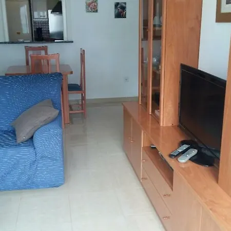Brisas Del Mar