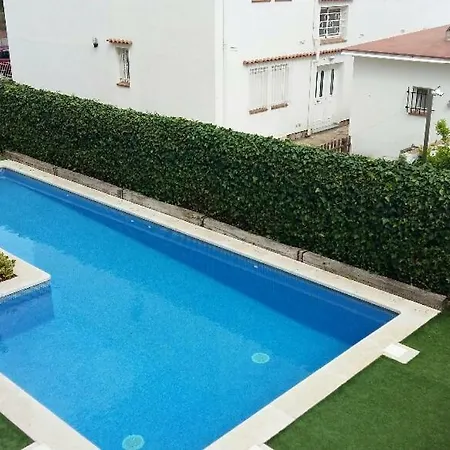 Brisas Del Mar Torroella de Montgrí