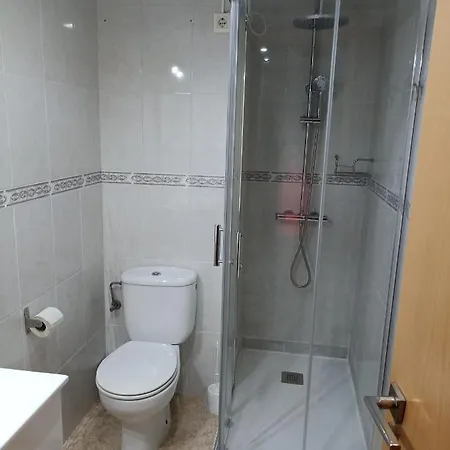 Apartment Brisas Del Mar