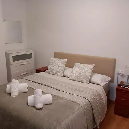 Brisas Del Mar