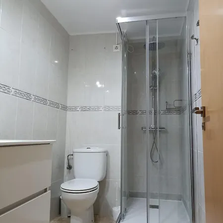 Apartment Brisas Del Mar